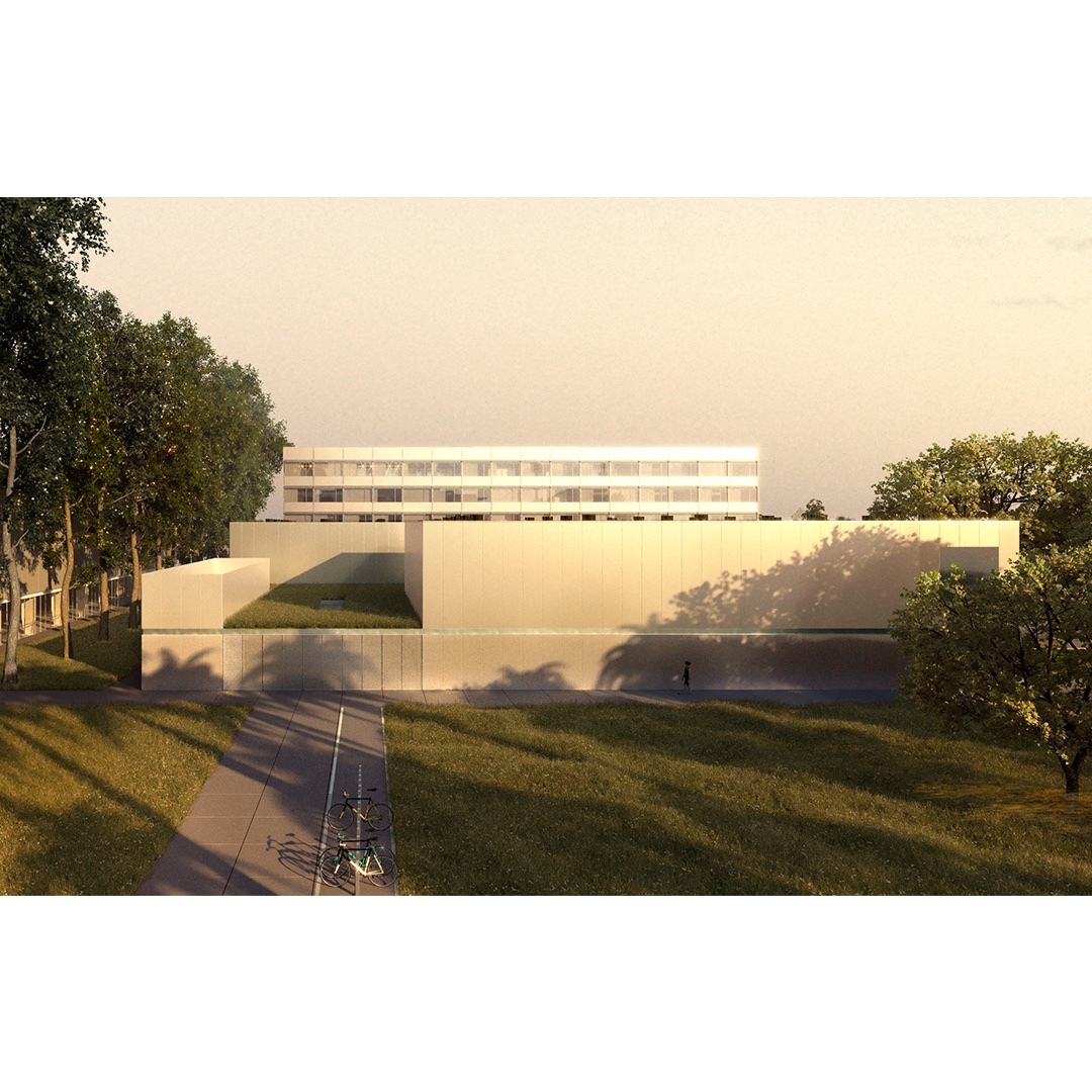 03_Feed ISEF_03