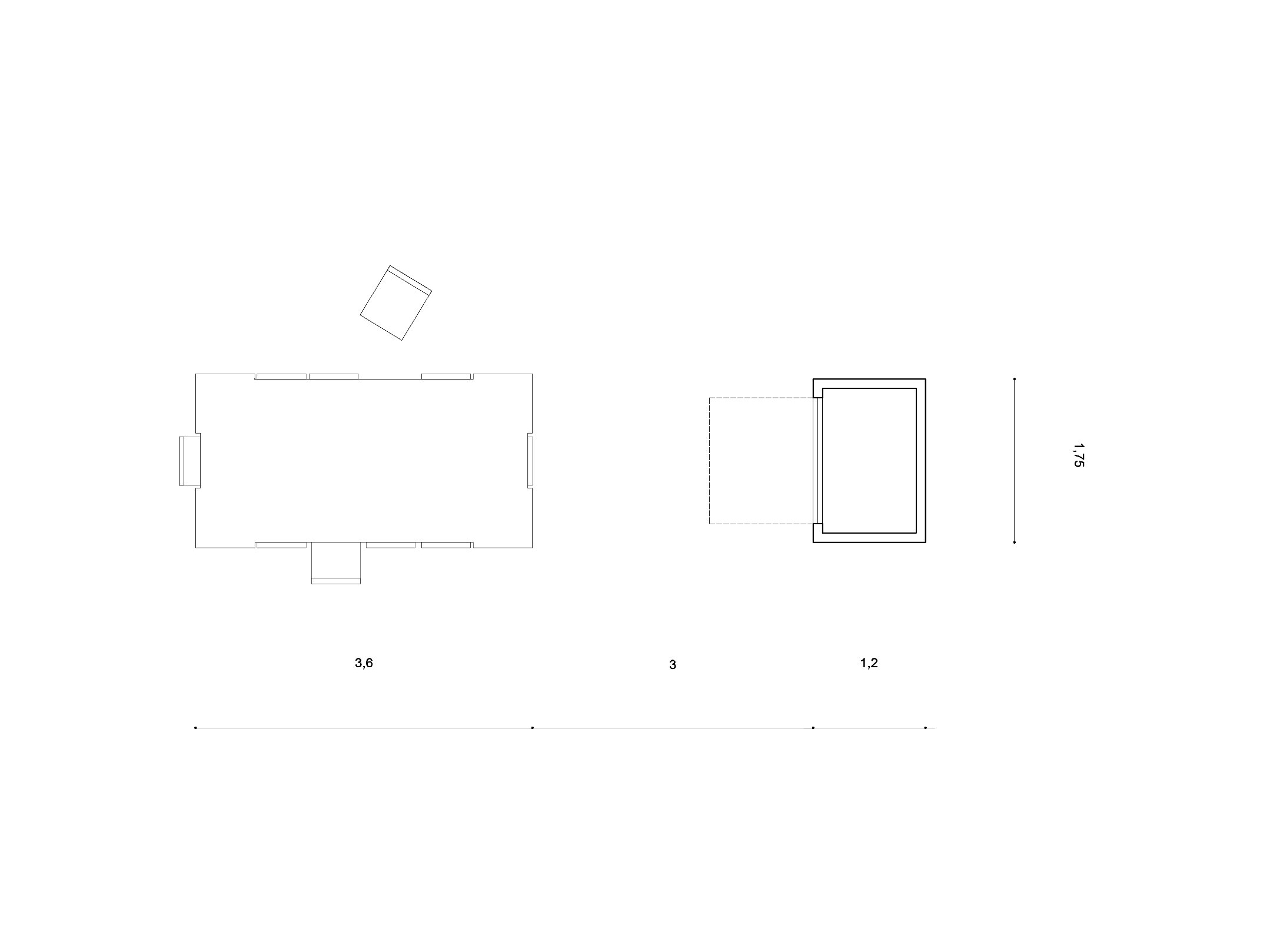 PLANO 01
