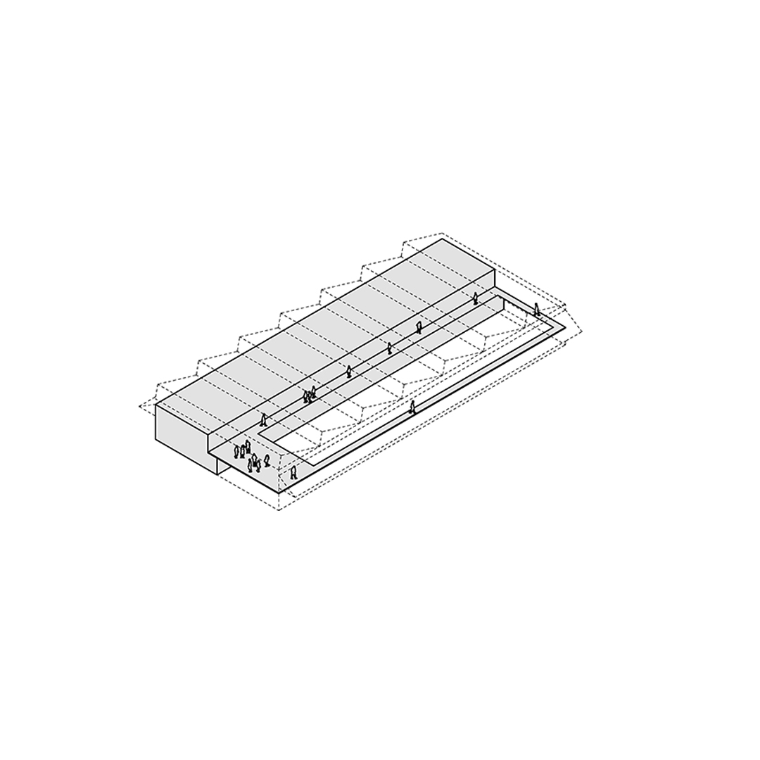 04_Feed - NC_07c