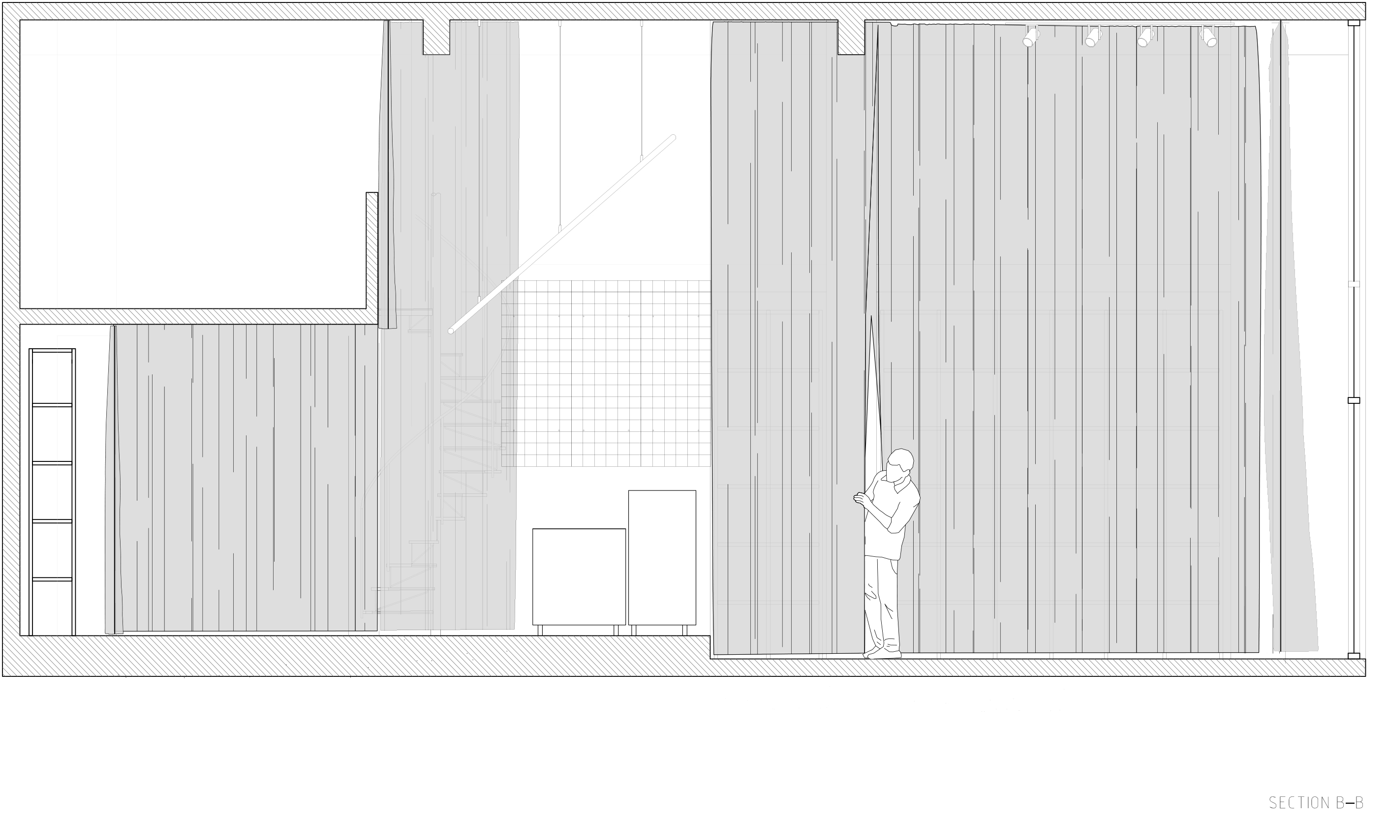 LMT_proyecto_CORTE_B-B (1)