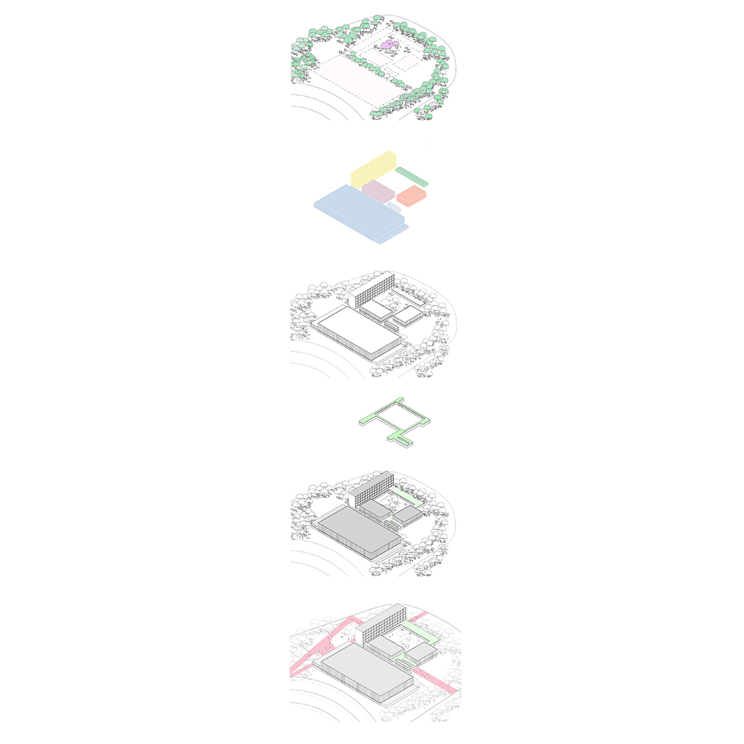 03_Feed ISEF_04