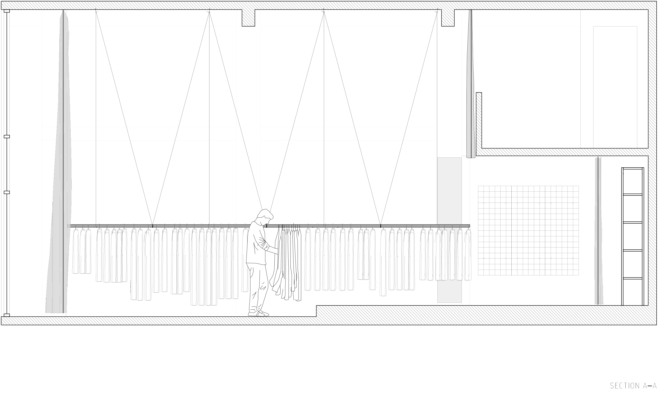 LMT_proyecto_CORTE_A-A (1)