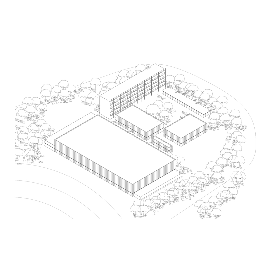03_Feed ISEF_04c