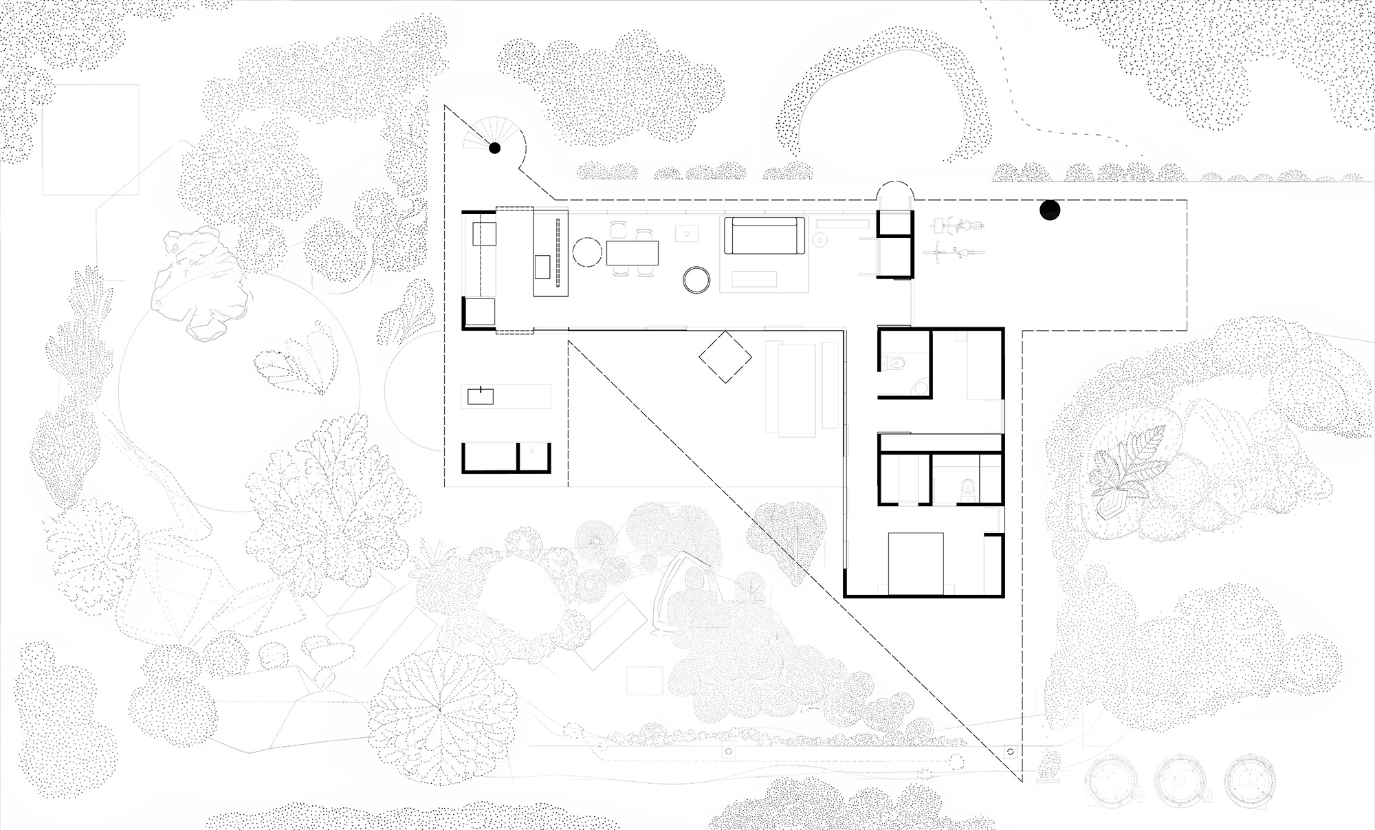 CAD A PDF 01 copia 2