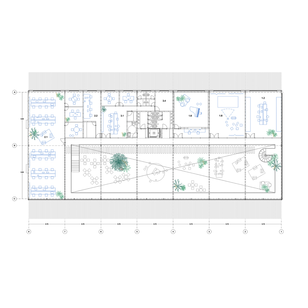 04_Feed - NC_04 B