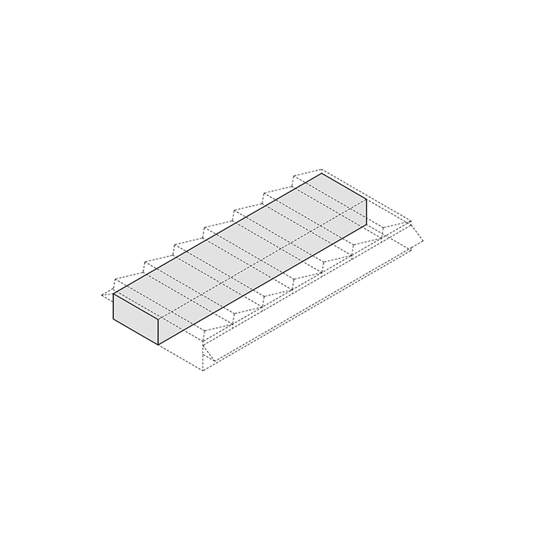 04_Feed - NC_07b