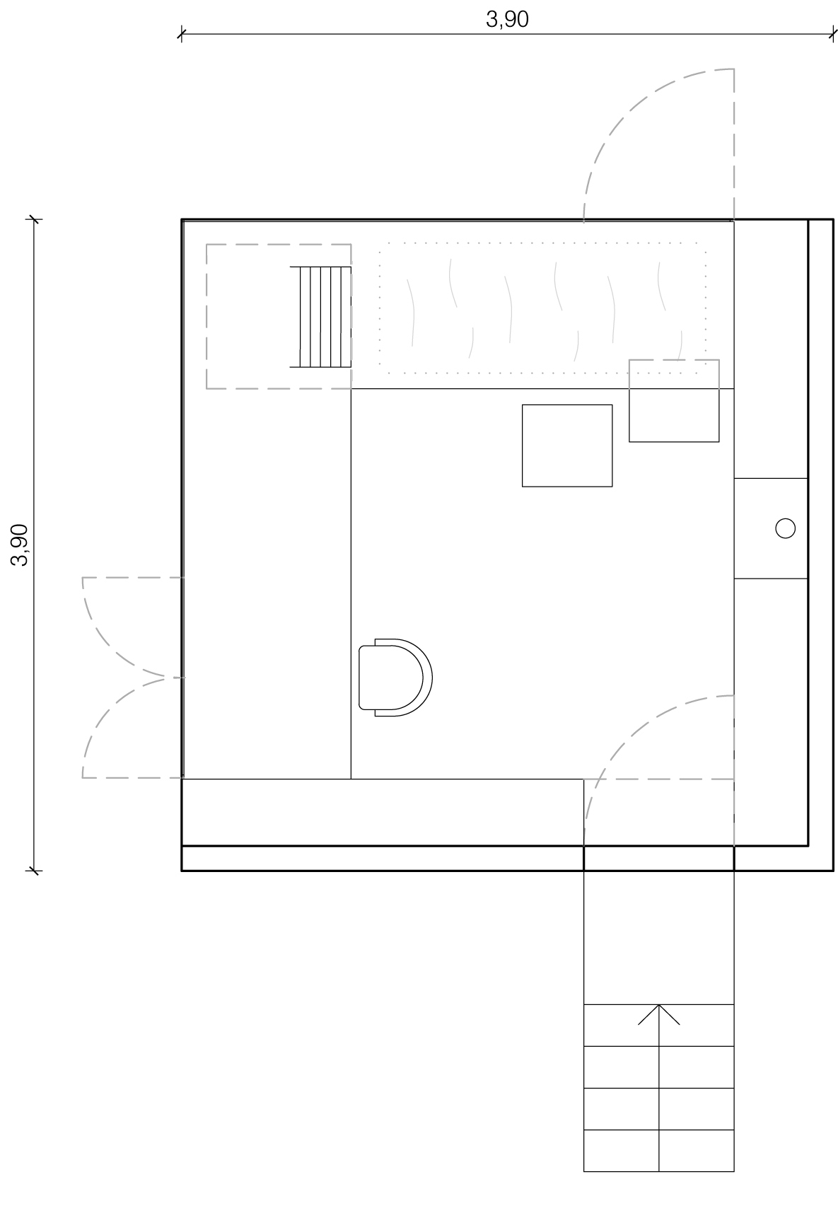 plan 01