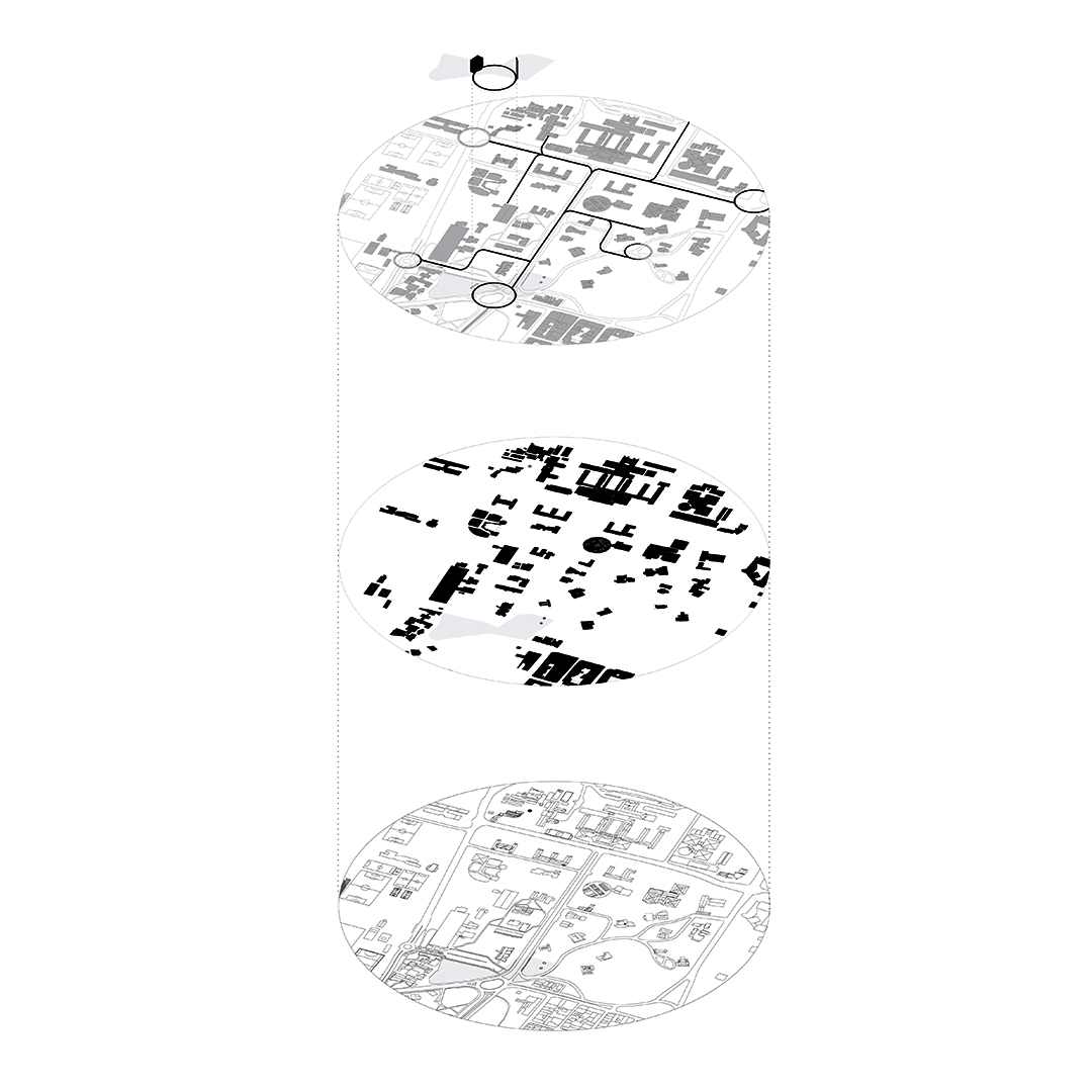 02_Feed - UNC_04