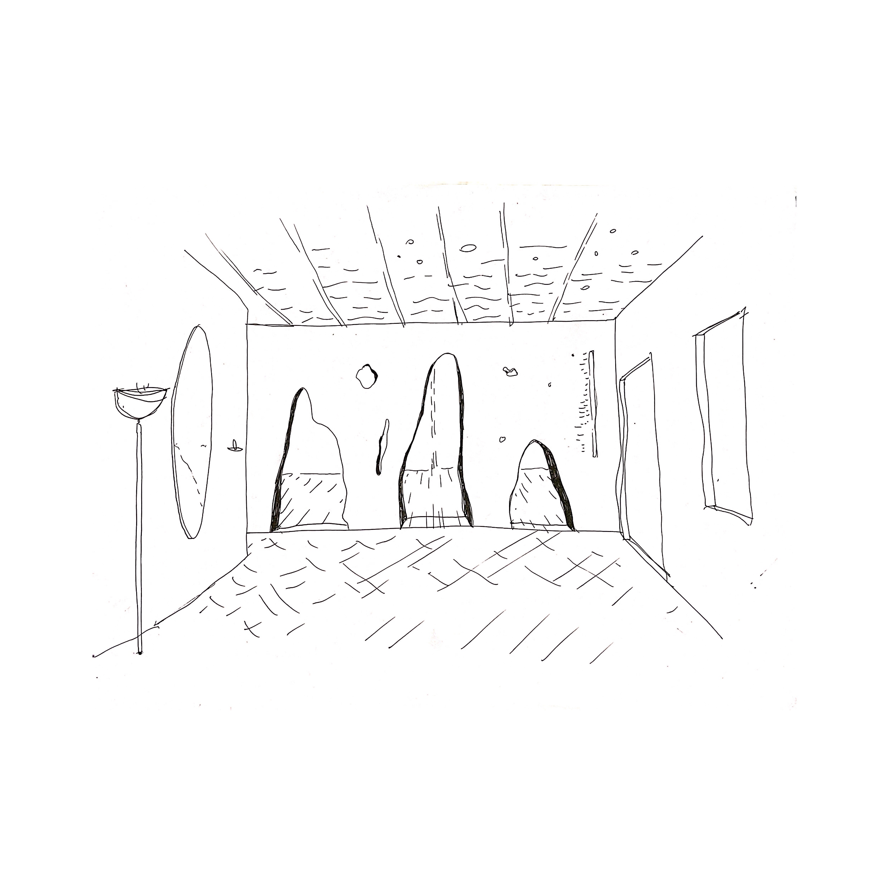 CamScanner 04-09-2023 23.27