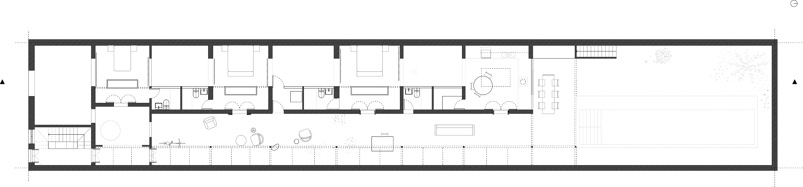 LNDLF_CASA VENEZUEmkLA_003-Model