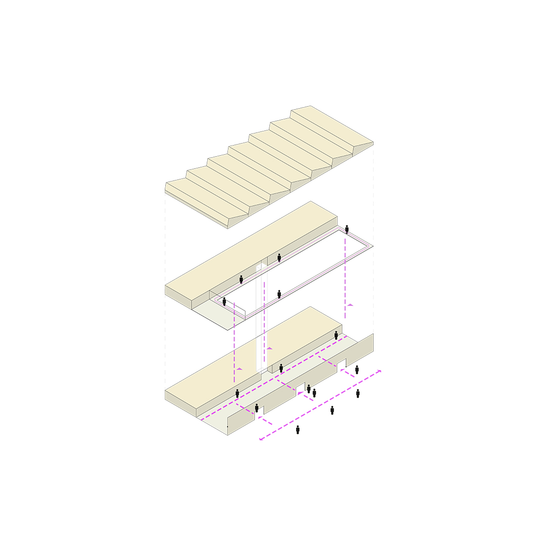 04_Feed - NC_07e