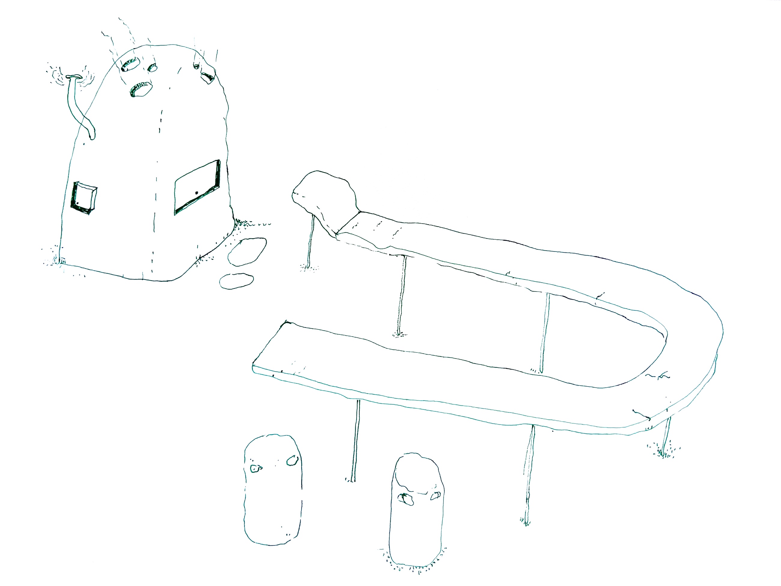 image0 (7)