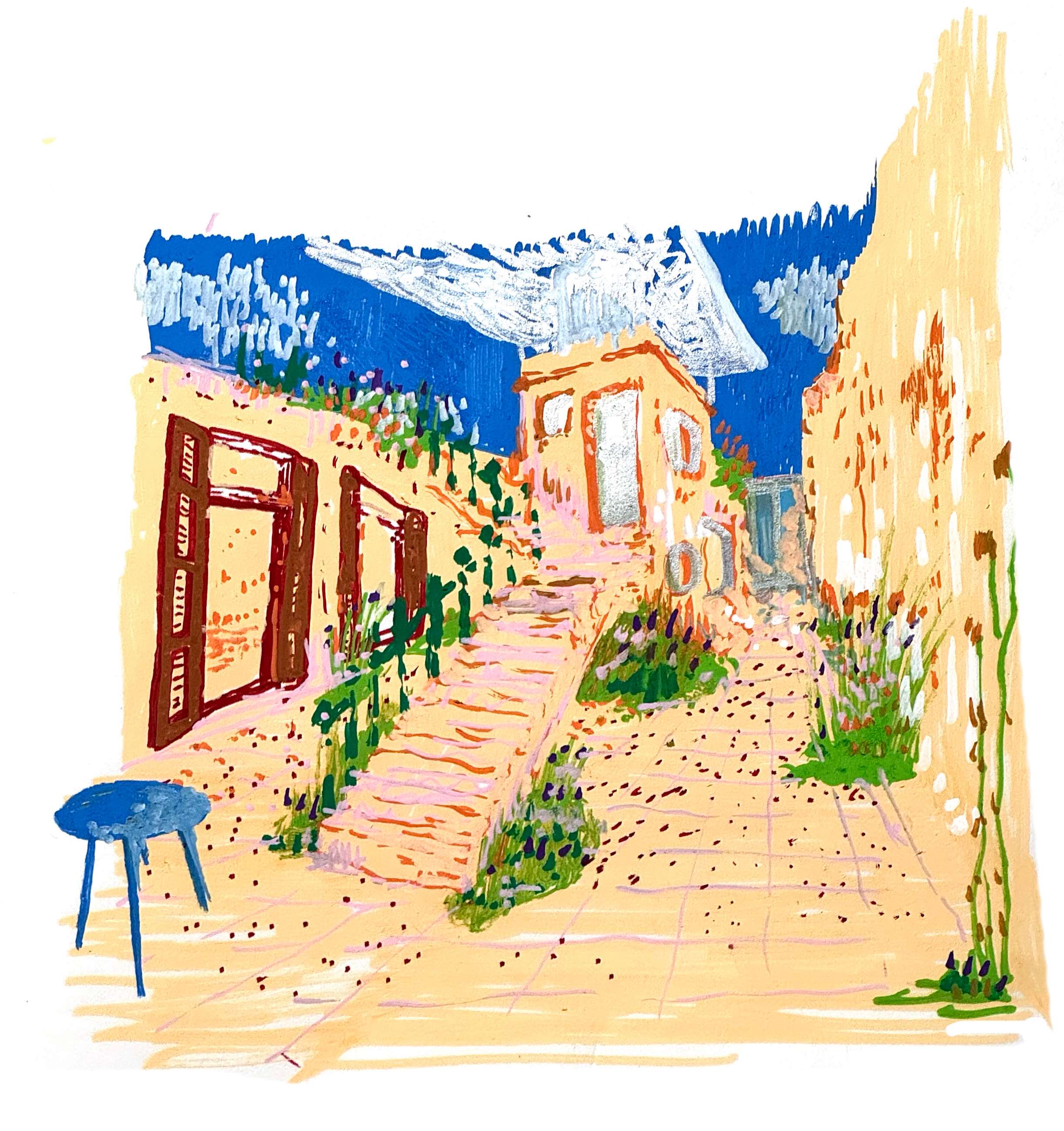 croquis 3
