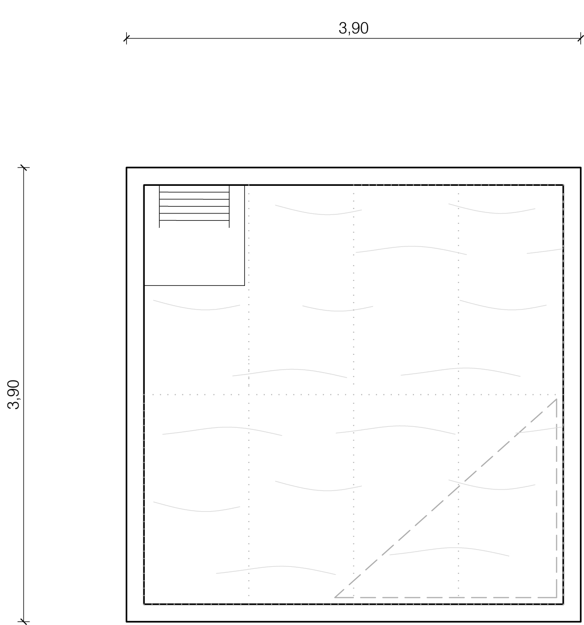 plan 02
