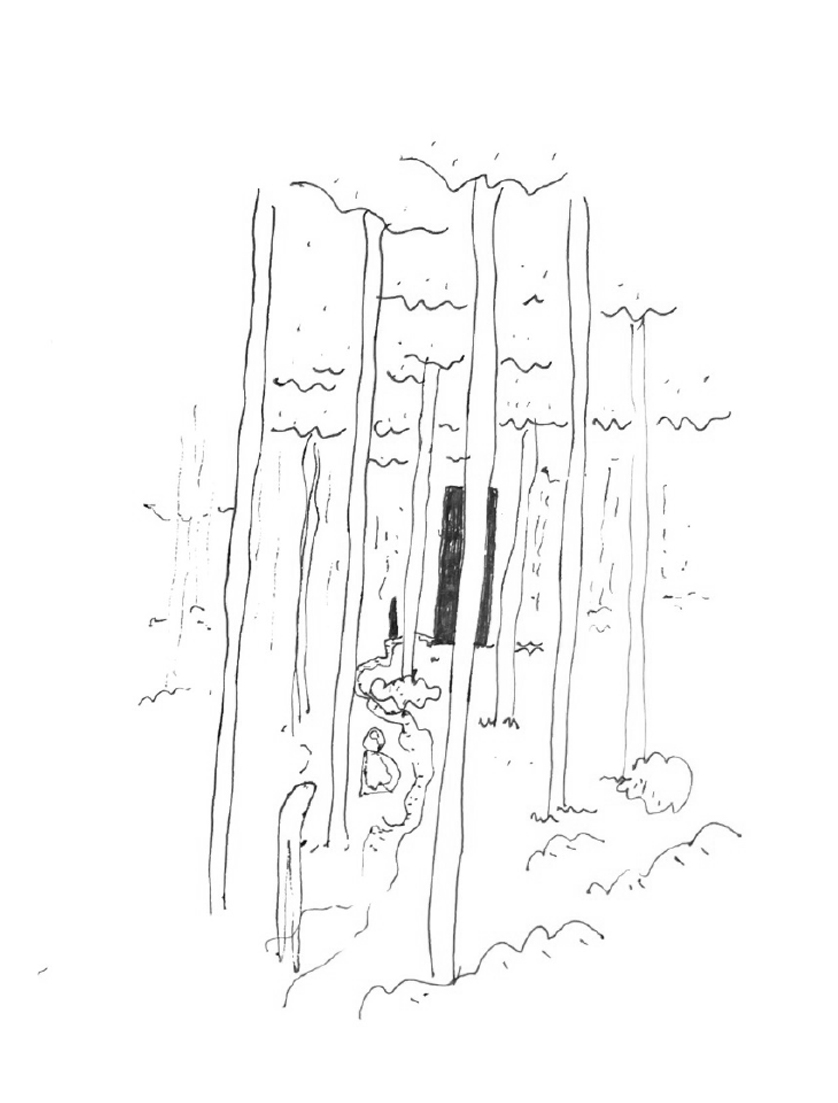 DIBUJO 2