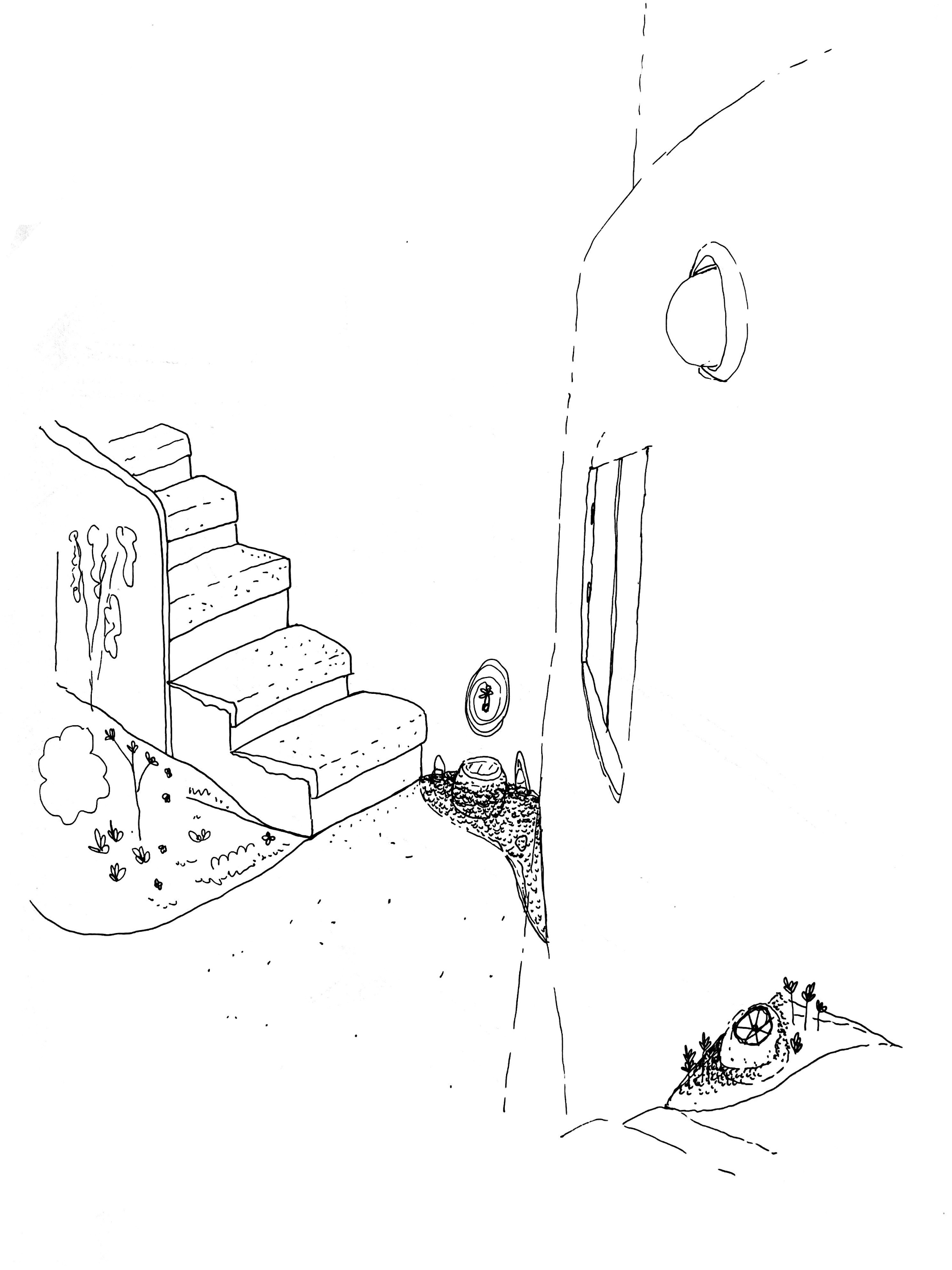 CamScanner 04-11-2023 16.46