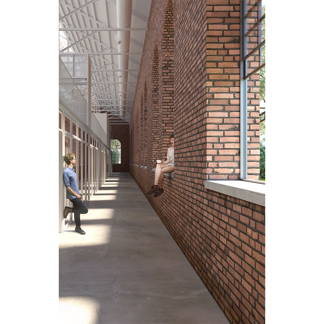 05_Feed - EAV_05B