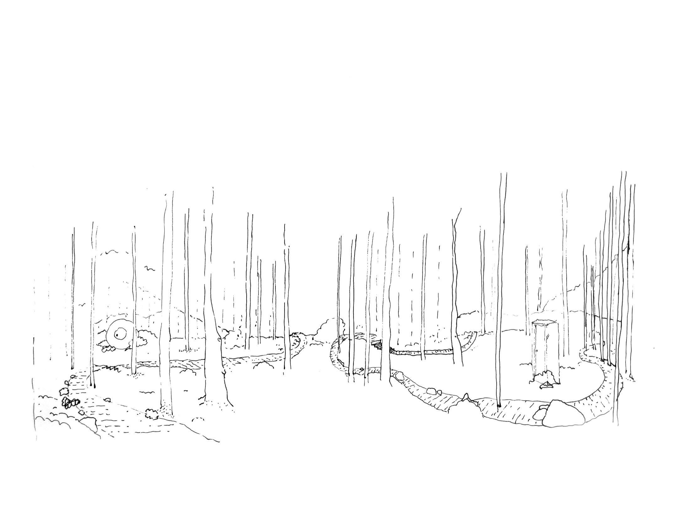 DIBUJO 1